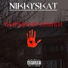 NIKKYSKAT feat. dencha