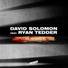 David Solomon feat. Ryan Tedder