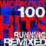 Workout Remix Factory