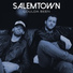 Salemtown