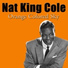 Nat King Cole Trio