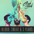 Cash Cash feat. Busta Rhymes, B.o.B, Neon Hitch