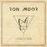 Ron Moor