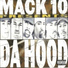 Mack 10 feat. Techniec, Lil Jon