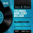 Thelonious Monk, Gerry Mulligan feat. Wilbur Ware, Shadow Wilson