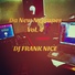 DJ Frank Nice