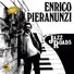 Enrico Pieranunzi feat. Birch Johnson, Riccardo Del Fra, Roberto Gatto