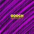 Gooch