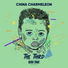 China Charmeleon feat. Chronical Deep