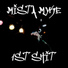 mista myke feat. K. KrestOFF, Lissanpro
