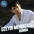 Uzeyir Mehdizade