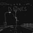 Lord Bones feat. Zaia, Swavay, Mojo Yetti