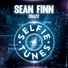 Sean Finn
