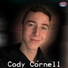 Cody Cornell