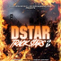 Dstar feat. Monie Moe, Brand EB