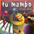 Orquesta Tu Mambo