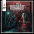 Bloodset