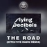 Flying Decibels (Best Radio Tracks, Vol. 13)