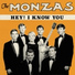 The Monzas