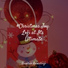 Classical Christmas Music, Christmas Carols For Children, Christmas Carols