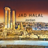 Jad Halal