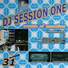 DJ Session One