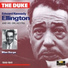 Duke Ellington