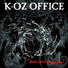 K-Oz Office