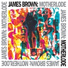 James Brown, Fred Wesley, The J.B.'s