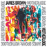 James Brown & Fred Wesley & The J.B.'s