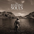 The Banging Souls feat. Beverly Jo Scott