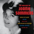 Joanie Sommers