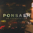 PONSASH