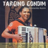 TARGINO GONDIM