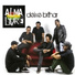 Alma Livre feat. Avaro Silva