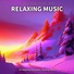 Relaxing Music for Stress Relief, Relaxing Music, Meditation