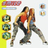 (90`s eurodance) SMiLE DK