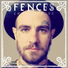 Fences feat. Macklemore, Ryan Lewis