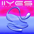 Ilyes