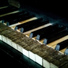 Massage Music, Piano Suave Relajante, Classical Piano Music Masters