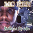 MC Ren