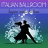 Italian Ballroom feat. Antonella Nuti