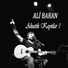 Ali Baran