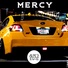 Mercy (Remix)