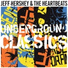 Jeff Hershey & The Heartbeats