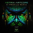 Astrix