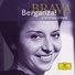 Teresa Berganza, Boston Symphony Orchestra, Seiji Ozawa