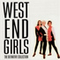 West End Girls