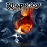 Rhapsody Of Fire