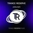 Trance Reserve